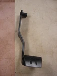 1964 1965 1966 Chevelle Ss Gto Gs 442 Malibu Lemans Manual Brake Pedal Oem Gm Used. Price: $75.00.