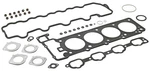Elring 132.020 Engine Cylinder Head Gasket Set New. Price: $194.99.