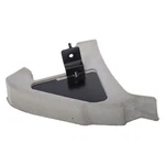 For Saturn Vue 08-10 Acdelco 96661373 Genuine Gm Parts Intake Manifold Insulator New. Price: $13.16.