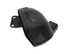 Afe Black Magnum Intake Dynamic Air Scoop 2019-2023 Ford Ranger Ecoboost 2.3 New. Price: $60.00.