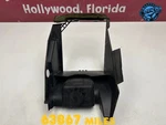 2013-2017 Land Range Rover L405 Front Right Side Auxiliar Radiator Air Duct Oem Used. Price: $59.33.
