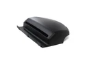 Genuine Bmw Rear Seat Belt Cover Trim E36 Convertible Black 51718173204 New. Price: $136.66.