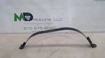 2020-2022 Nissan Versa Right Fuel Tank Strap A7406-5EAMA Used. Price: $30.00.