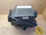 99-07 Chevy Silverado 4.8, 5.3, 6.0 Air Cleaner Intake Housing 15174973 Genuine Used. Price: $54.95.
