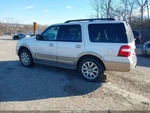 (local Pickup Only) Fuel Tank 119" Wb Fits 09-14 Expedition 3154129 Used. Price: $118.65.