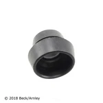 Pcv Valve Grommet Beck/arnley 039-6541 Fits 93-01 Honda Prelude 2.2L-L4 New. Price: $12.46.