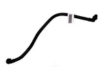 ACDELCO-12581194-TUBE Asm-pcv (93) New. Price: $13.38.