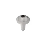Mopar 06509625AA Screw New. Price: $21.38.