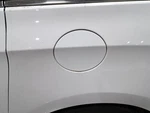 2018 Pacifica Fuel Filler Door SKU#4301422 Used. Price: $65.55.