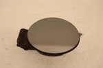 2015-2016 Dodge Dart Fuel Tank Filler Door Lid Cover W/ Pocket Housing Oem Used. Price: $42.00.
