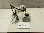 2014 Cadillac Srx 3.6L Fuel Pump Oem+ Used. Price: $78.21.