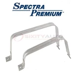 Spectra Premium Fuel Tank Strap For TNKST232 IST232 578232 578-232 Bu New. Price: $127.75.