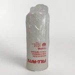 Fill-rite F1810PM0 Gpm Micron 50 Psi Particulate Spin Fuel Filt... New. Price: $24.95.