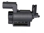 Engine Intake Manifold Runner Apw Inc. 283242GGA0 New. Price: $21.46.