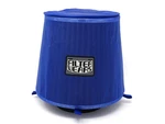 Filterwears Pre-filter F206L For Injen Air X-1051-BB, Hydroshield 1057BLK New. Price: $25.95.