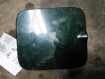 Ranger 2002 Fuel Filler Door 282544 Used. Price: $71.04.
