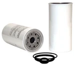Wix 33783 Fuel Water Separator Filter New. Price: $46.04.