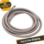 Russell 632080 Proflex Hose -06 An New. Price: $125.95.