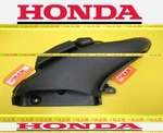 11-17 Honda Odyssey For Air Intake Hose Cleaner Tube 3.5L Engine RV0 Plastic Used. Price: $62.45.
