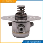 High Pressure Fuel Pump Fits 2016-19 Bmw 750I Alpina B7 M550I Xdrive 13518643464 New. Price: $96.10.