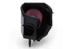 Mishimoto Performance Air Intake Kit Black Nissan 350Z Z33 2003-2006 VQ35DE New. Price: $249.95.