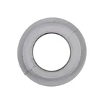 Uro Parts 13411733217 Pcv Valve Grommet For Select 93-03 Bmw Models New. Price: $16.25.