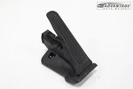 2020-2025 Cadillac CT5 Gas Front Floor Pedal Accelerator Throttle Sensor Oem Used. Price: $55.29.