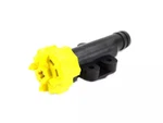 Genuine Mopar Water Separator Drain Valve 68065611AA New. Price: $35.09.