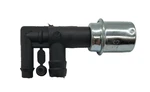 Pcv Valve For B2300 Ranger Mustang V274 Carquest PCA1165 New. Price: $11.33.