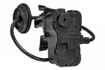 One New Oem Vw Volkswagen Fuel Filler Door Lock Actuator Passat Jetta Golf Gti. Price: $55.88.