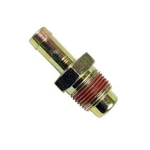 Beck Arnley 045-0345 Pcv Valve New. Price: $27.79.