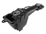 Afe Momentum Fits Gt Pro Dry Cold Air Intake System 2018 Jeep Wrangler (jl) New. Price: $394.79.