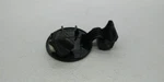 13 14 15 Kia Optima Fuel Filler Door Oem Black 68510-4C000 Used. Price: $69.99.