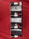 Oem Audi A4 A5 Q5 09-12 3.2L Left Lower Intake Manifold Fuel Rail 06E133110S New. Price: $140.00.