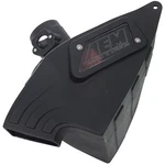 Aem 21-841DS Performance Cold Air Intake Kit System 2007-2013 Bmw 328I 3.0L New. Price: $419.99.