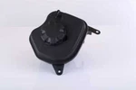 Engine Coolant Reservoir-m, Gas, Turbo Nissens 996269 New. Price: $148.99.