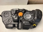 2019-2023 Ford Transit Connect Fuel Flex Tank Reservoir Bottle Oem KV619P860EC Used. Price: $547.99.