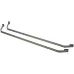 Dorman 578-100 Fuel Tank Strap Set New. Price: $52.70.