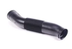 New Mercedes-benz W220 Right Air Intake Hose A1130940082 Original. Price: $151.10.