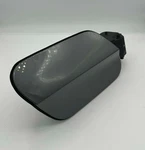 2020 2021 2022 2023 2024 Genuine Gray Volkswagen Jetta Fuel Pocket 17A-809-857-E Used. Price: $119.85.