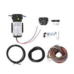 Aem For V3 Water/methanol Injection Kit - Multi Input (no Tank) New. Price: $505.40.