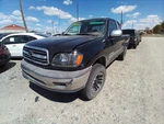 Fuel Pump Assembly 6 Cylinder Fits 00-02 Tundra 11955113 Used. Price: $106.02.