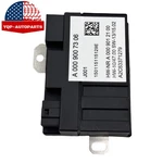 Fuel Pump Control Module Unit For Mercedes W207 E400 GLE350 Gla 250 GLS450 New. Price: $109.91.