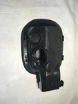 Gm Oem 19-23 Sierra 1500 Pick Up Box-housing 84767895 New. Price: $37.32.