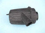 2014-2022 Dodge Ram Promaster 3.6 Engine Motor Air Cleaner Box Unit Used Oem. Price: $195.00.