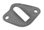 Fuel Pump Spacer Fits 1961-1973 Volvo 1800 67-74 142 New. Price: $39.99.