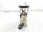 09 10 11 12 13 14, Honda Fit, Fuel Pump Assy, 1.5L, Gasoline, 17045TK6A00, Oem Used. Price: $114.30.
