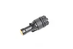 Pcv Valve New. Price: $58.99.