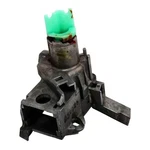 Acdelco 19300883 Case Asmign Lk (slp 1) New. Price: $100.20.