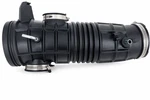 Engine Air Intake Hose Fits 2003 2004 Acura Mdx 3.5L V6 17228-RDJ-A00 New. Price: $29.99.